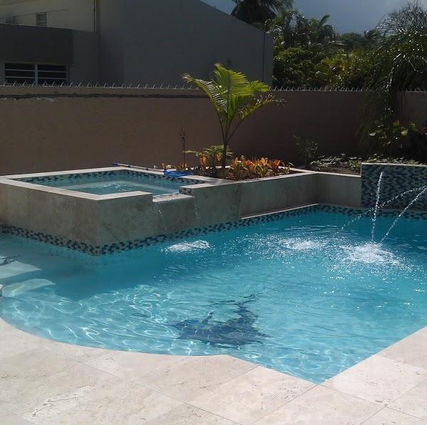 Imagen 21 Pensión Alfonso XI foto