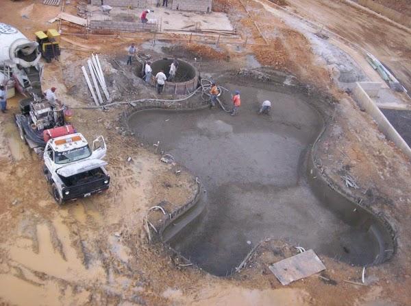 Imagen 25 Condis foto