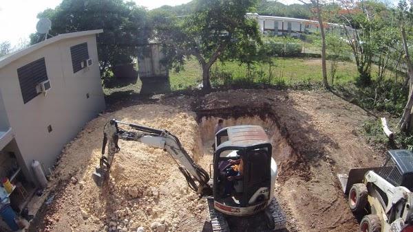 Imagen 27 Condis foto