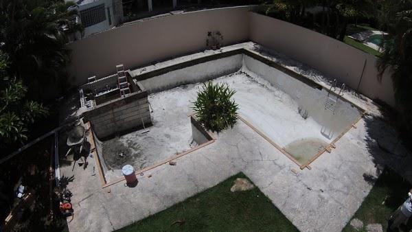 Imagen 29 Condis foto