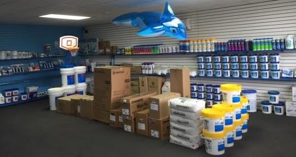 Imagen 30 Condis foto