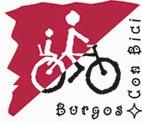 Imagen 4 Asociación Burgos Con Bici foto