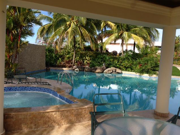 Imagen 32 Condis foto