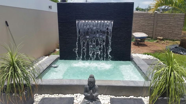 Imagen 33 Condis foto