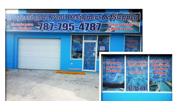 Imagen 34 Condis foto