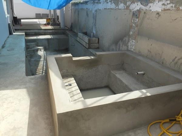 Imagen 36 Condis foto