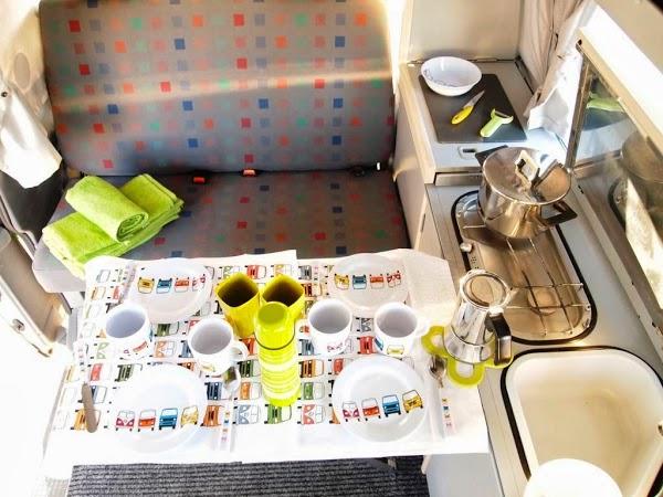 Imagen 5 Pensión Alfonso XI foto