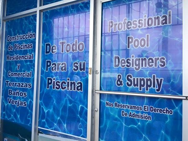 Imagen 49 ?????? ????? foto