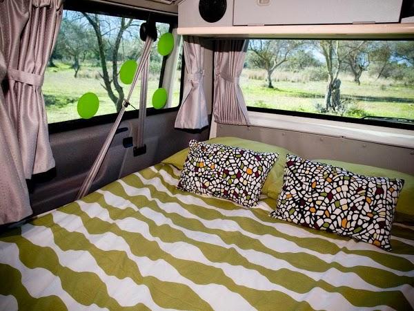 Imagen 6 Pensión Alfonso XI foto