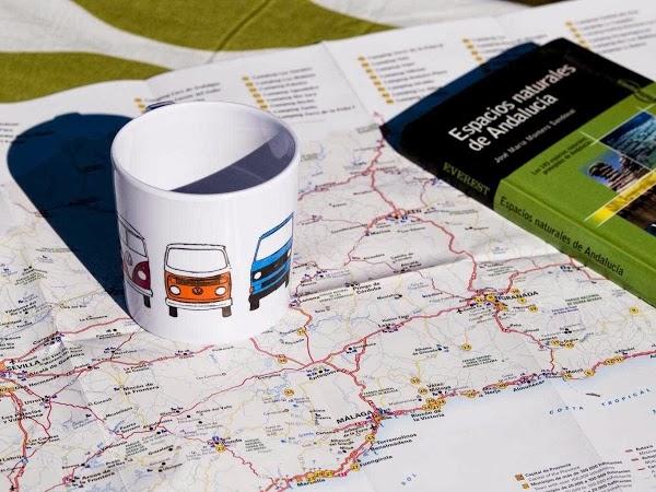 Imagen 7 Pensión Alfonso XI foto