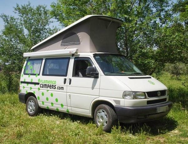 Imagen 8 Pensión Alfonso XI foto