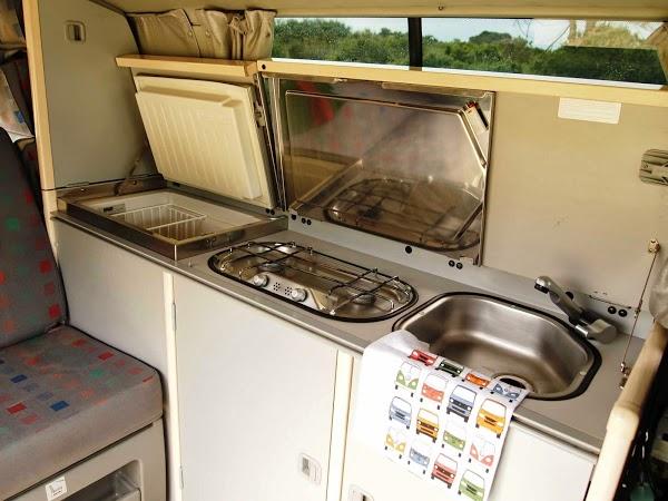 Imagen 10 Pensión Alfonso XI foto