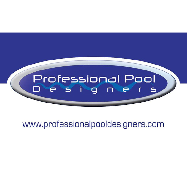 Imagen 98 Construccion De Piscinas Professional Pool Designers foto
