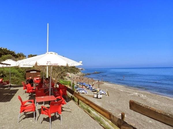 Imagen 23 Restaurante El Caserón de los Arcos foto