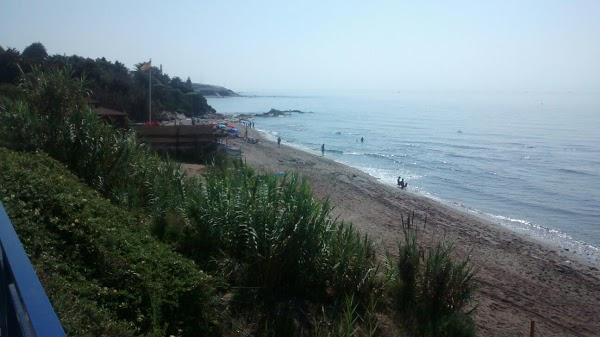 Imagen 25 Restaurante El Caserón de los Arcos foto