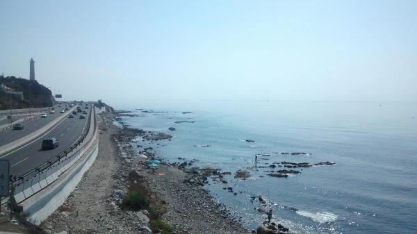 Imagen 30 Restaurante El Caserón de los Arcos foto