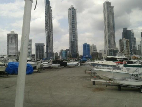 Imagen 5 Restaurante El Caserón de los Arcos foto