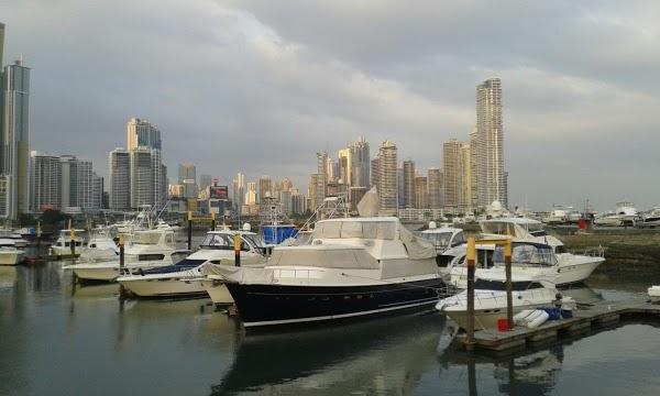 Imagen 6 Restaurante El Caserón de los Arcos foto