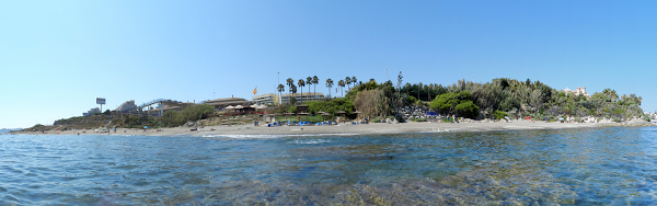 Imagen 52 Restaurante El Caserón de los Arcos foto