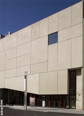 Imagen 2 Tienda Doña Basilia foto