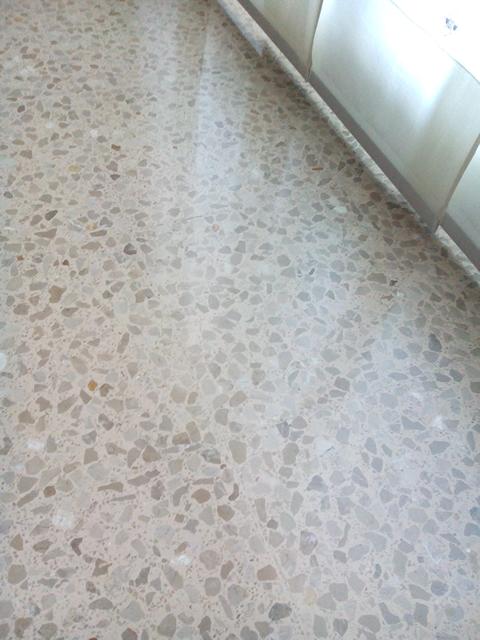 Imagen 3 Tienda Doña Basilia foto