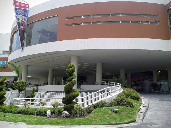 Imagen 27 Tienda Doña Basilia foto