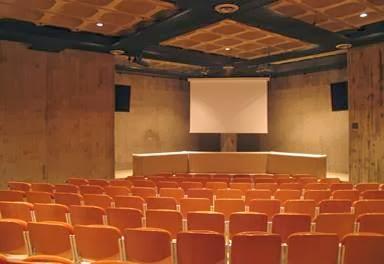 Imagen 4 Tienda Doña Basilia foto