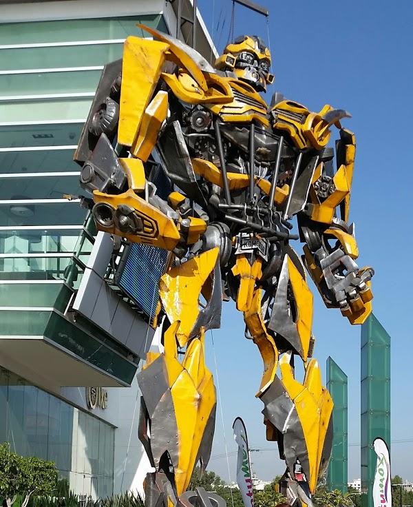 Imagen 34 Tienda Doña Basilia foto