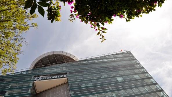 Imagen 5 Tienda Doña Basilia foto