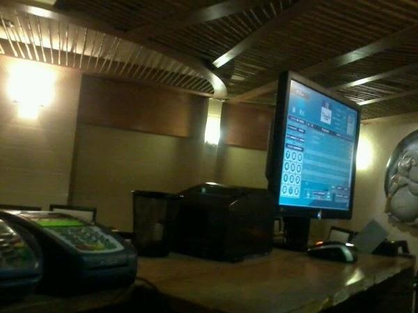 Imagen 6 Tienda Doña Basilia foto