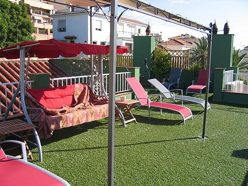 Imagen 7 Tienda Doña Basilia foto