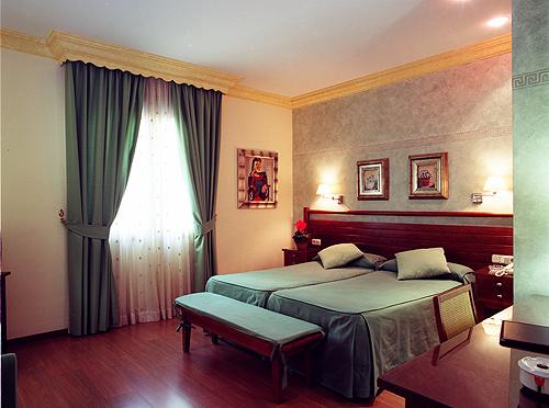 Imagen 8 Tienda Doña Basilia foto