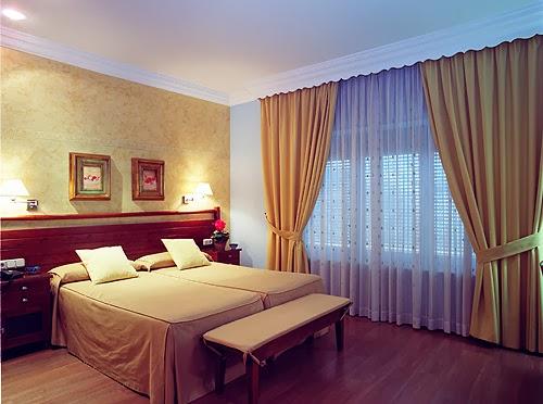 Imagen 10 Tienda Doña Basilia foto