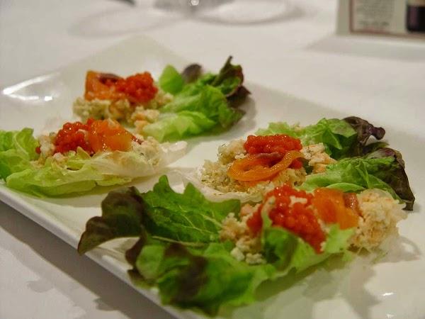 Imagen 1 Hotel Apartamentos Primavera Dos foto