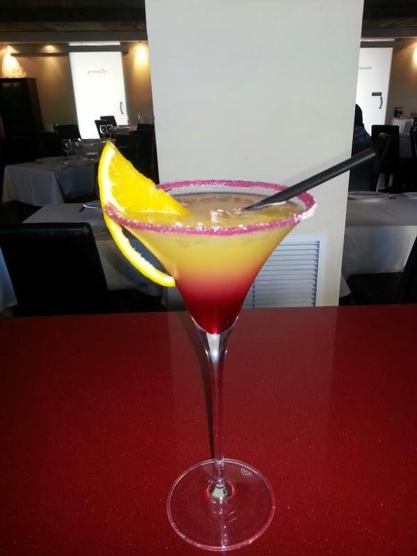 Imagen 17 Hotel Apartamentos Primavera Dos foto