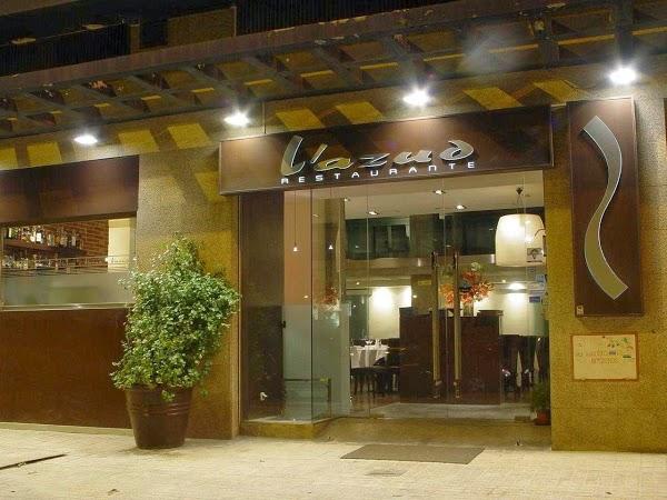 Imagen 3 Hotel Apartamentos Primavera Dos foto