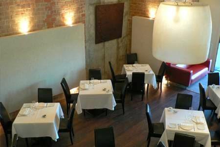 Imagen 22 Hotel Apartamentos Primavera Dos foto