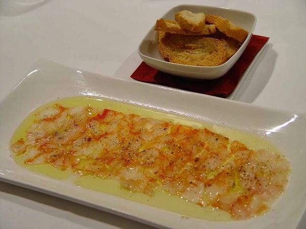 Imagen 24 Hotel Apartamentos Primavera Dos foto