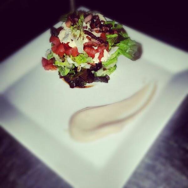 Imagen 25 Hotel Apartamentos Primavera Dos foto