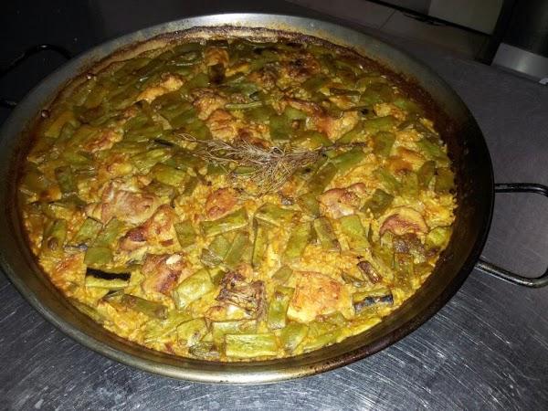 Imagen 6 Hotel Apartamentos Primavera Dos foto