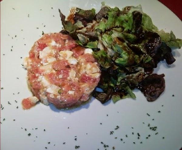 Imagen 8 Hotel Apartamentos Primavera Dos foto