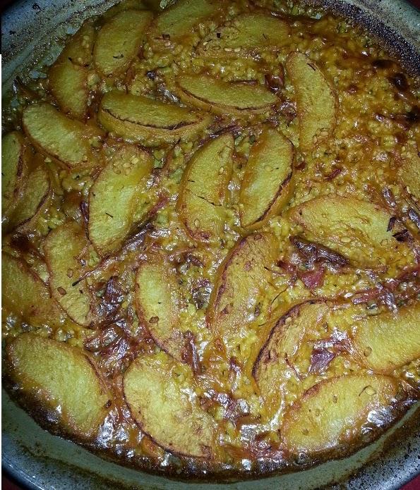 Imagen 9 Hotel Apartamentos Primavera Dos foto