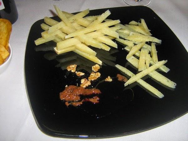 Imagen 10 Hotel Apartamentos Primavera Dos foto