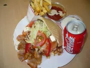 Imagen 45 PS Ricardo Palma foto