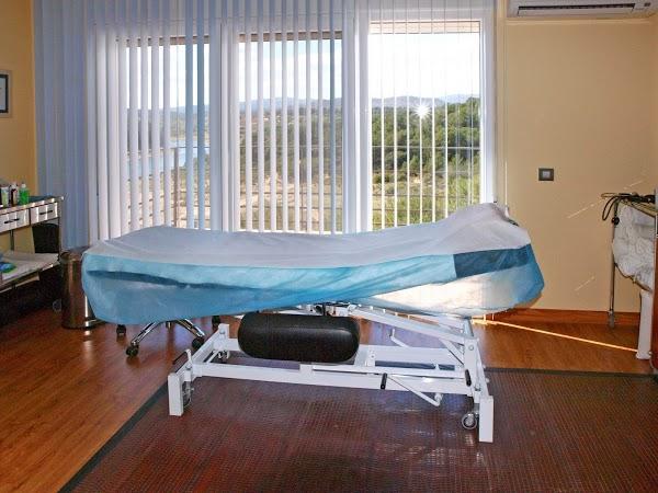 Imagen 2 Soriana mercado foto