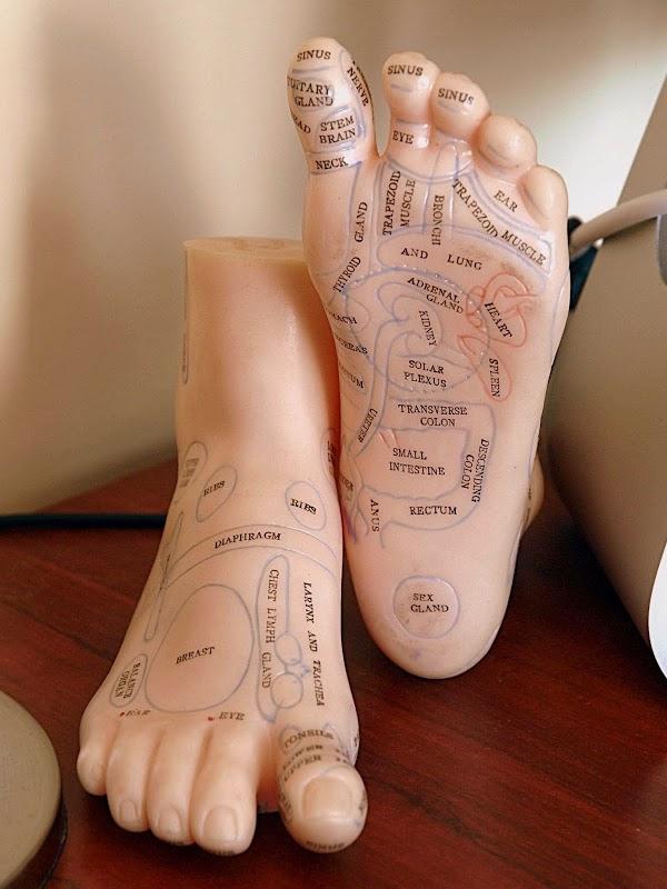 Imagen 12 Soriana mercado foto