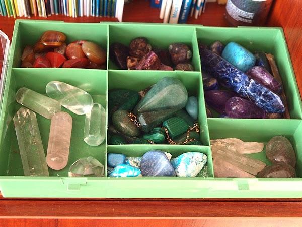 Imagen 14 Soriana mercado foto