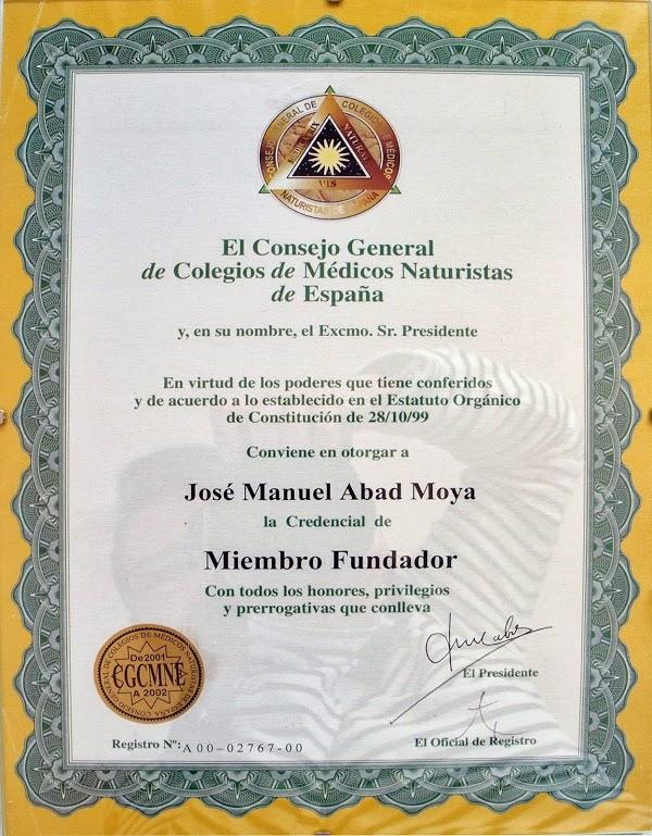 Imagen 5 Soriana mercado foto