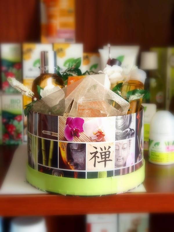 Imagen 6 Soriana mercado foto