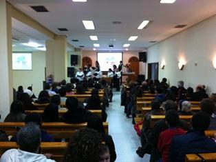 Imagen 2 Zevenwacht Lifestyle Estate - Homes foto